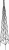 109057545057.jpg