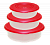 7249485456.jpg